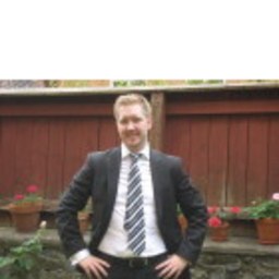 Micael Ringblom