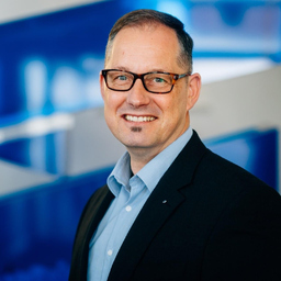 Christian Schatzmann