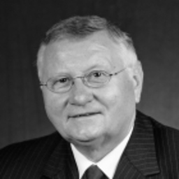 Geert Mehlhop