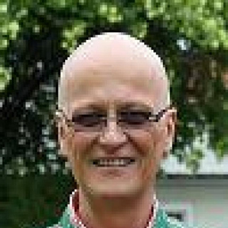 Martin Lederer