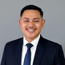 BHIM BAHADUR CHHETRI