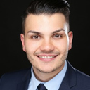 Georgios Papadopoulos