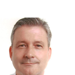 Guido Brinkmann