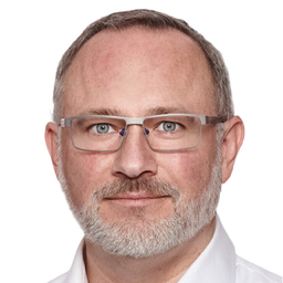 Markus Kretschmer