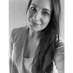 Sandra Spiesberger