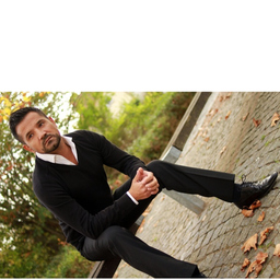 Erkan Kilicaslan