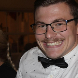 Niklas Räsner