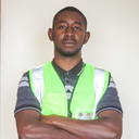 Mthulisi Gerald Ngulube