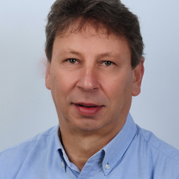 Mario Opitz
