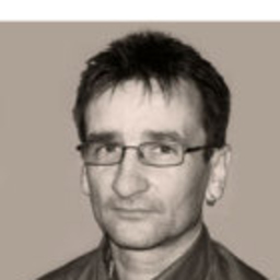 Andreas Francke
