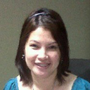 Desiree Castillo