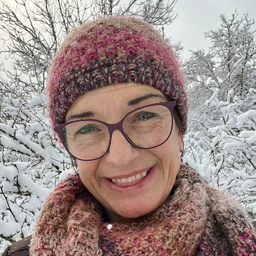 Mag. Eva Apfelthaler
