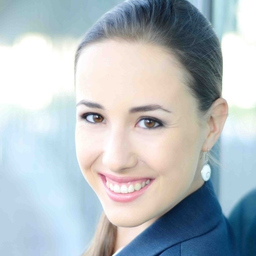 Iris Killmann