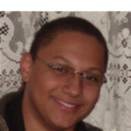 Marcus Vinicius