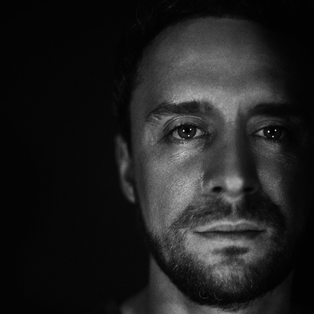 Alexander Danilov Geschäftsführer Callidus Apartments XING