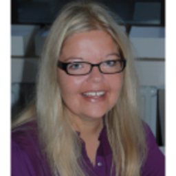 Claudia Illmer