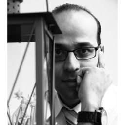 Arman VALIAN