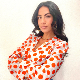 Emanuela Bernardini