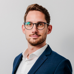 Martin Linke