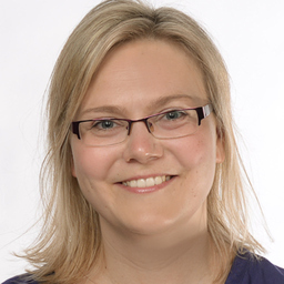 Melanie Meinshausen