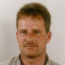 Dietmar Stattkus