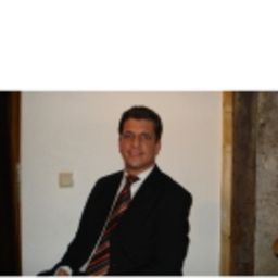 Dominik Kist
