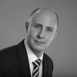 Julian Faiß