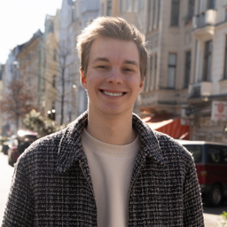 Nico Hennecke