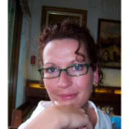 Astrid Braun