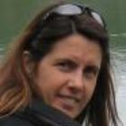 Cirila Valmaggia