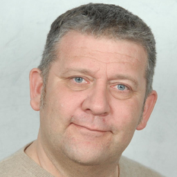 Holger Greif