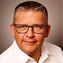Holger Greif