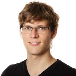 Dipl.-Ing. Roland Kühn's profile picture