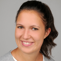 Theresia Löffelmeier