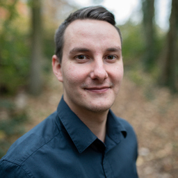 Michael Januszewski