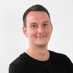 Michael Januszewski