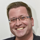 Sven Zöller