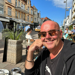 Carsten Dützer