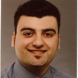 Dogan Timur