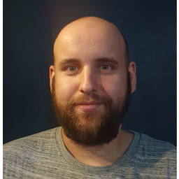 Andreas Pilatus