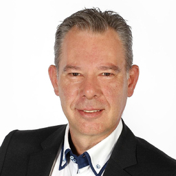 Thorsten Jähn's profile picture