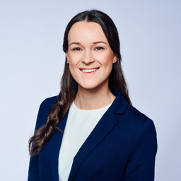 Cecilia Bünger