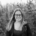 Wiebke Ketelsen