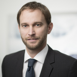 Stefan Konlechner