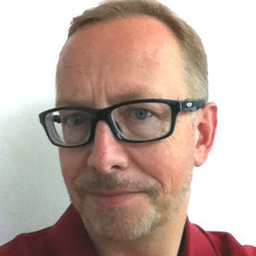 Volker Kastl