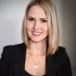 Angelika Hecheltjen