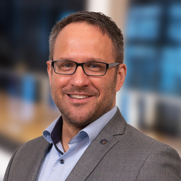 Dr. Andreas Hubauer