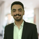 mahmoud keshk