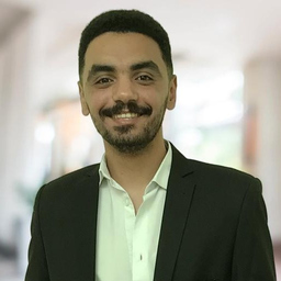 mahmoud keshk