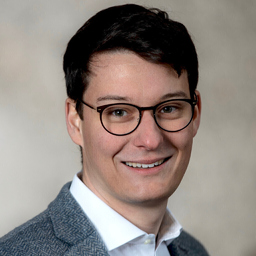 Florian Scheicher